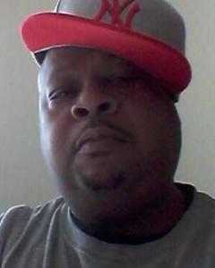 Man, 53. pets78900704