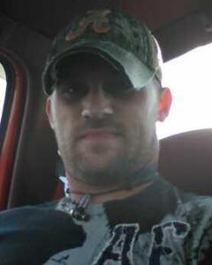 Man, 38. Mathis2138