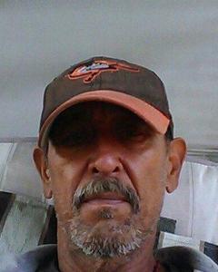 Man, 68. John_John0252