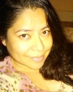 Woman, 53. nanis2365