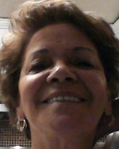 Woman, 79. paula462484
