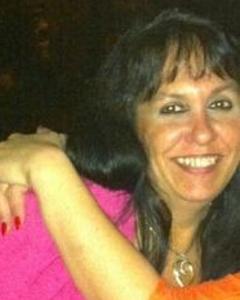 Woman, 54. luvalilsqurt