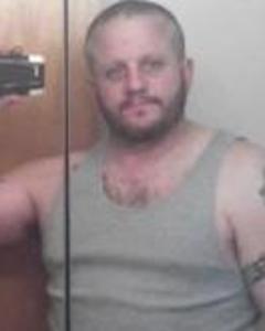 Man, 54. Ronald1238677
