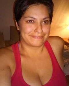 Woman, 49. pookie_bea1665