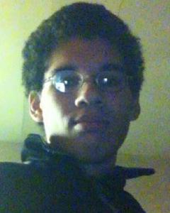 Man, 30. Tyler740600040
