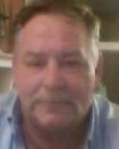 Man, 68. justkurt