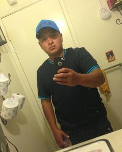 Man, 34. Alexan123745