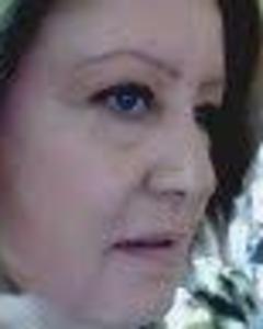 Woman, 69. JaneGen