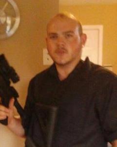 Man, 34. matt2803