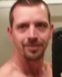 Man, 48. shakinu1