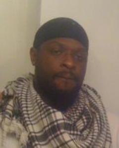 Man, 43. haneef1981