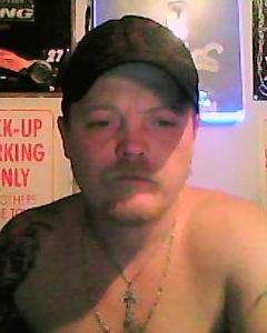 Man, 96. timbersnak4564