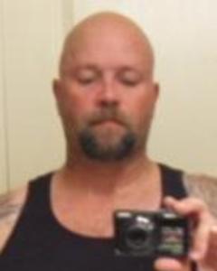 Man, 63. tatdoc13