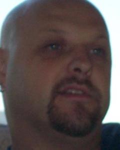 Man, 53. SPUNNKY1972