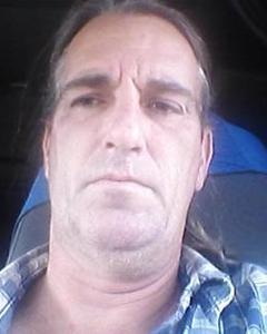 Man, 54. truckingma0428