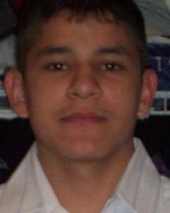 Man, 35. chuy0828