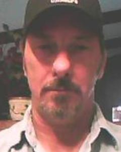 Man, 62. tim0246