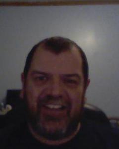 Man, 65. troy765763