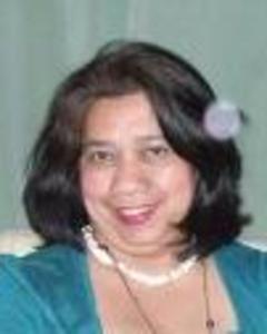 Woman, 59. gayphillips101