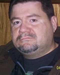 Man, 53. tony58168