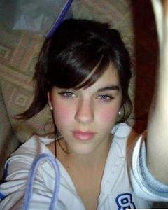 Woman, 37. SEXWITHME140