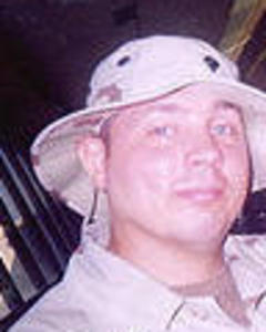 Man, 58. armysgt1id