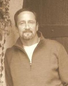 Man, 63. dlaf