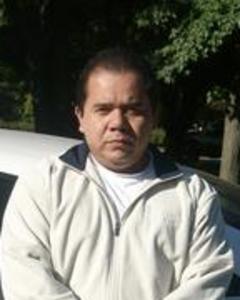 Man, 54. carlostol015