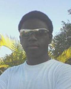 Man, 35. Rich_Boy474