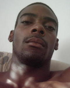 Man, 42. bignympho6868