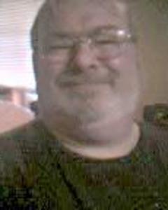 Man, 74. naperal