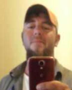 Man, 42. Layedback3476