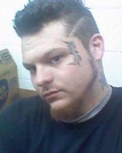 Man, 37. wildchild5064