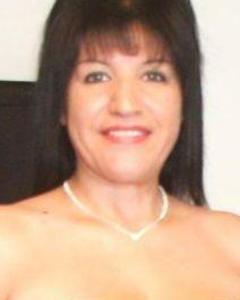 Woman, 58. vegaschic2572