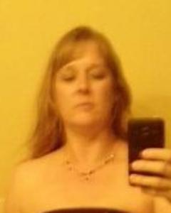 Woman, 53. Bonita7122