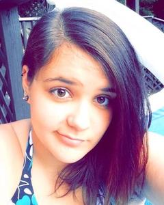 Woman, 29. sami4347