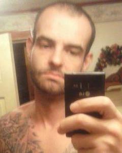 Man, 42. jmosack