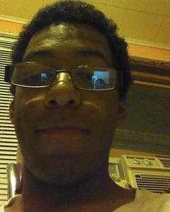 Man, 29. matty8802