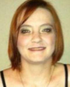 Woman, 53. Tink39211