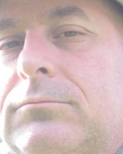 Man, 55. SuperDaveRN