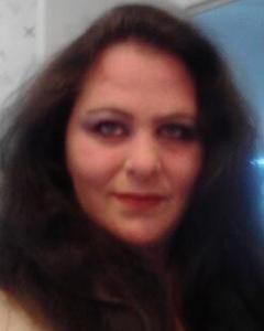 Woman, 48. WiccianEmber