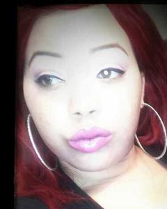 Woman, 35. Mzkandi2502