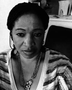 Woman, 63. tyrhaz2