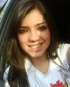 Woman, 47. Missy75843116