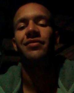 Man, 39. bigdaddyB6481
