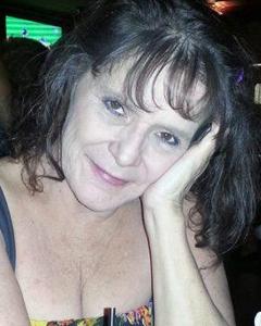 Woman, 67. roni7460