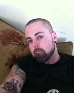 Man, 42. Tonytimebomb