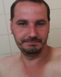 Man, 50. Babytbone