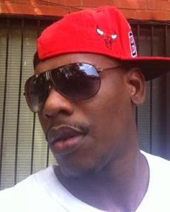 Man, 40. bigace2567
