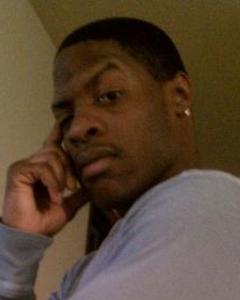 Man, 35. billyray7615